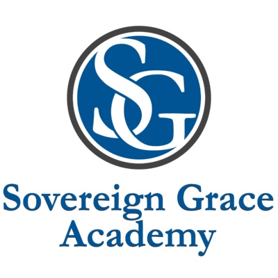 Sovereign Grace Academy